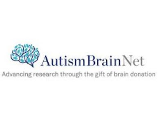 AUTISMBRAINNET ADVANCING RESEARCH THROUGH THE GIFT OF BRAIN DONATION