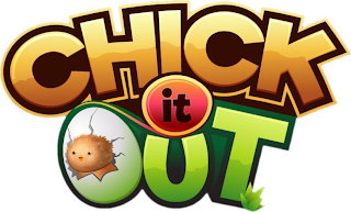 CHICK IT OUT