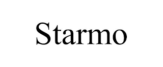 STARMO