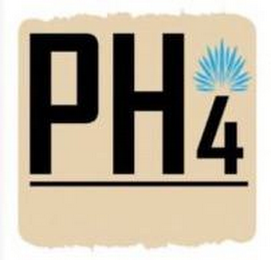 PH4