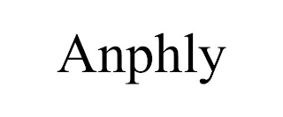 ANPHLY