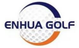 ENHUA GOLF