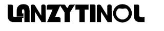 LANZYTINOL