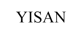 YISAN