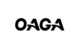 OAGA