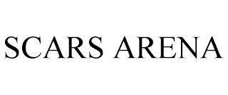 SCARS ARENA