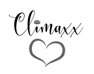 CLIMAXX