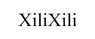 XILIXILI