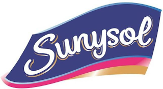 SUNYSOL