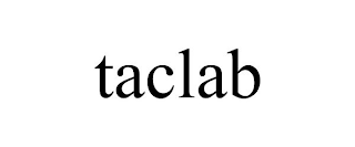 TACLAB