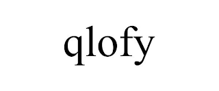 QLOFY