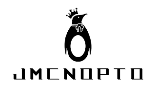 JMCNOPTO