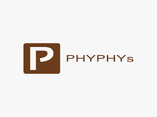 PPHYPHYS