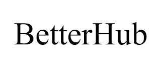 BETTERHUB