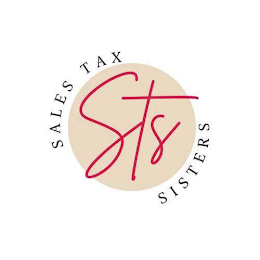 SALES TAX SISTERS STS