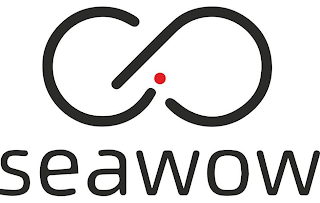 SEAWOW