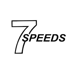 7SPEEDS