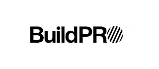 BUILDPRO