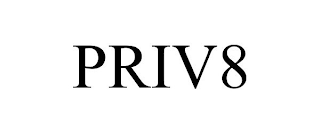 PRIV8