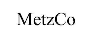 METZCO