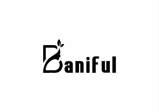 BANIFUL