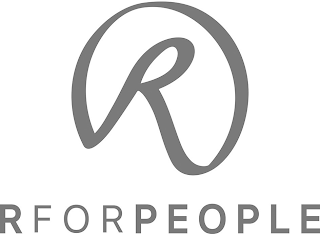 RFORPEOPLE