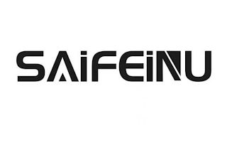 SAIFEINU