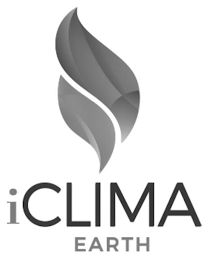 ICLIMA EARTH