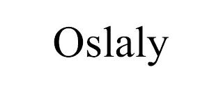 OSLALY