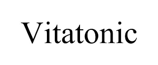 VITATONIC