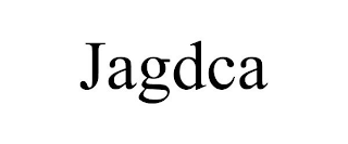 JAGDCA