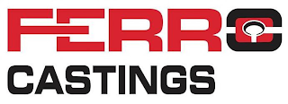 FERRO CASTINGS