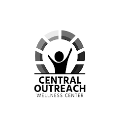 CENTRAL OUTREACH WELLNESS CENTER