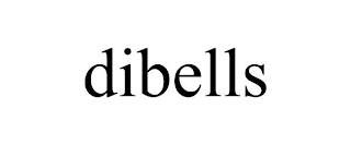 DIBELLS