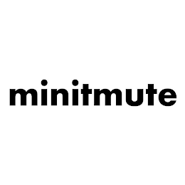 MINITMUTE