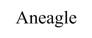ANEAGLE