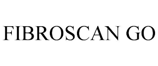 FIBROSCAN GO