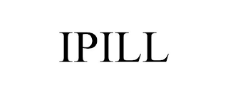 IPILL