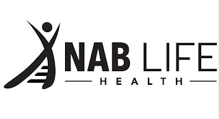 NAB LIFE HEALTH