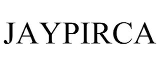 JAYPIRCA