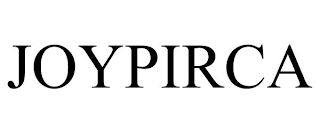 JOYPIRCA