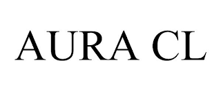 AURA CL