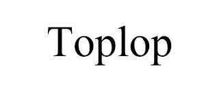 TOPLOP