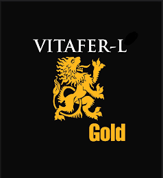 VITAFER-L GOLD