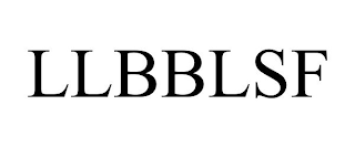 LLBBLSF