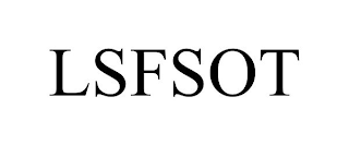 LSFSOT