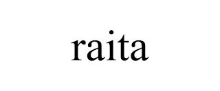 RAITA