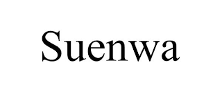 SUENWA