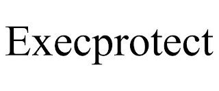 EXECPROTECT