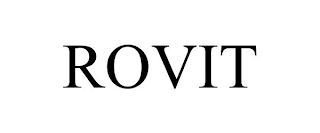 ROVIT